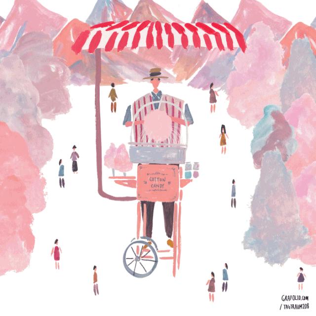 生了孩子之后感觉自己抑郁了,生完孩子为什么容易得产后抑郁