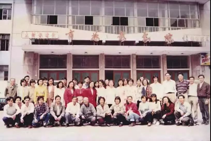 市桥升级改造,市桥旧区改造