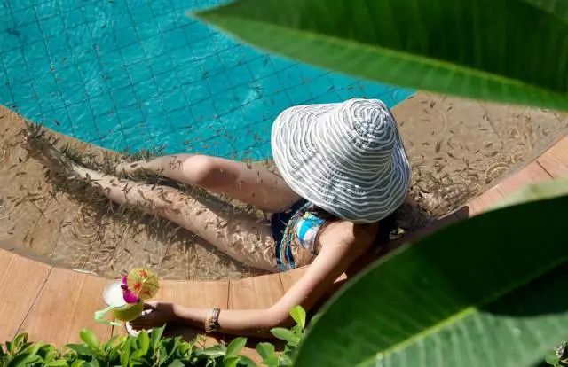 金华泡温泉攻略,金华泡温泉地方推荐