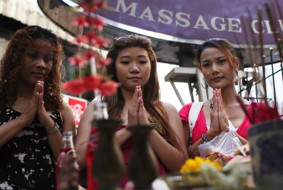 孟加拉有多魔幻,孟加拉国有多魔幻