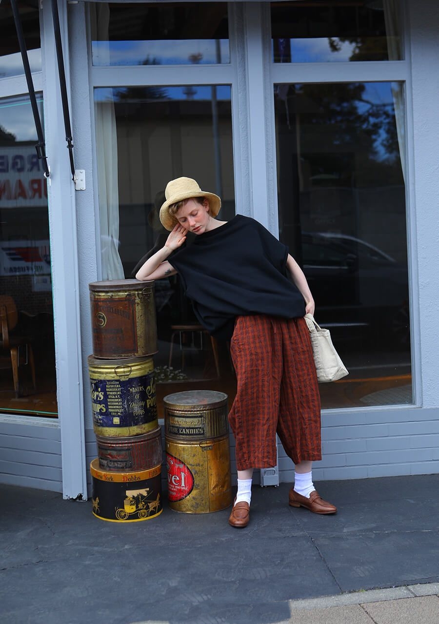 跟着关晓彤学瘦腿,和关晓彤一起学穿搭