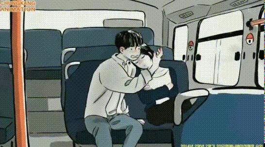 恋爱中细节真的有那么重要吗,恋爱中的细节重要吗