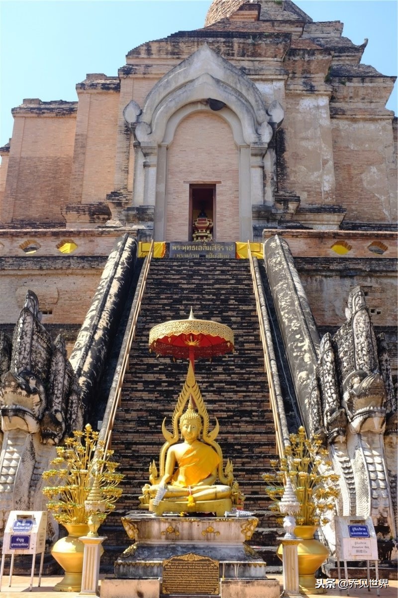 去泰国甲米住哪里好,泰国曼谷过年自由行攻略