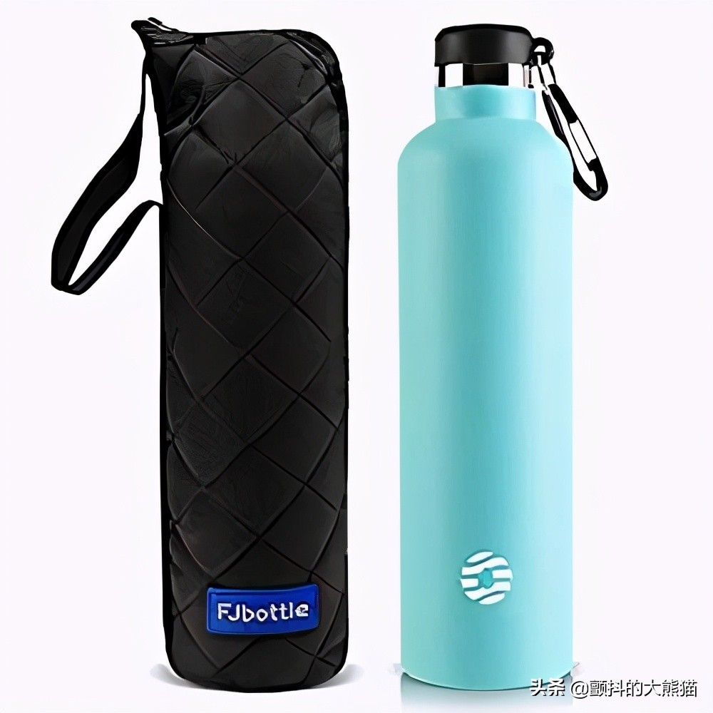 保温杯水壶推荐可爱,漂亮实用大容量保温壶