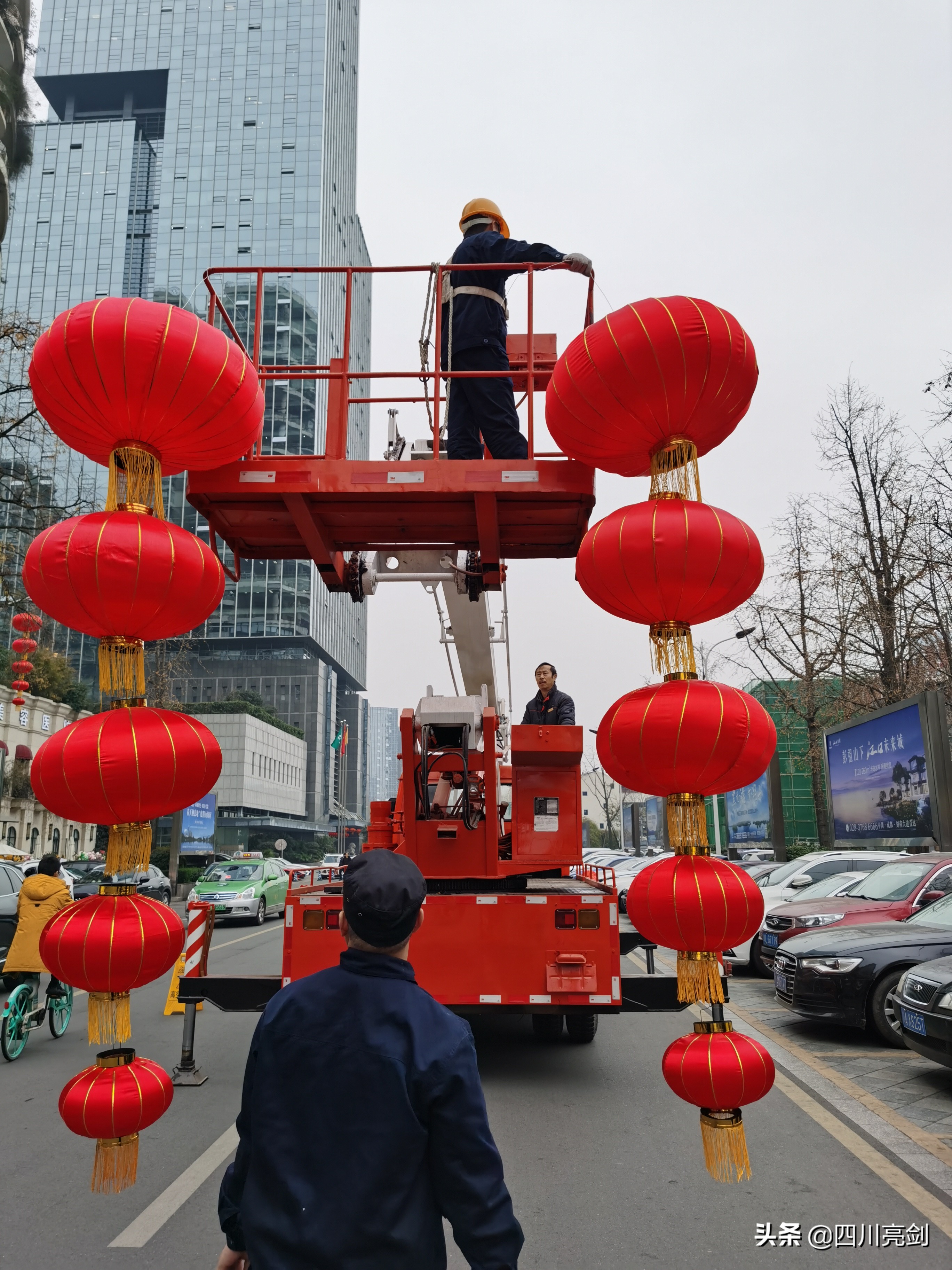 致敬无悔的青春,致敬无悔的青春完整版