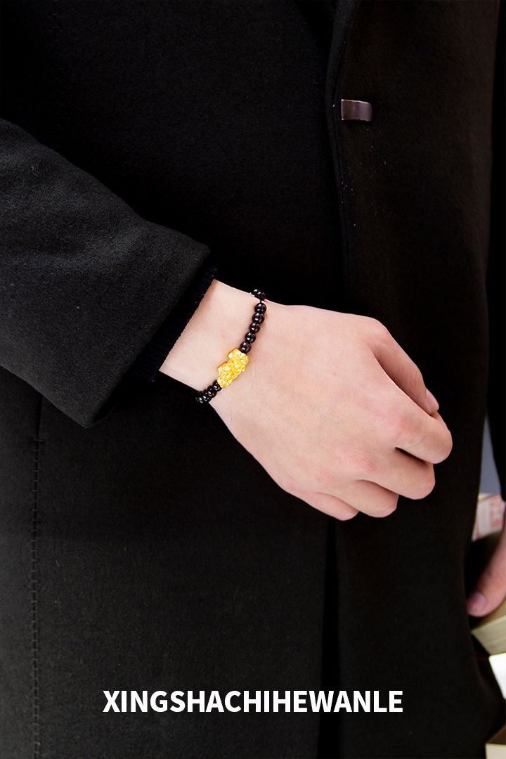 吾悦最新支付方式,吾悦五一能用的套餐券