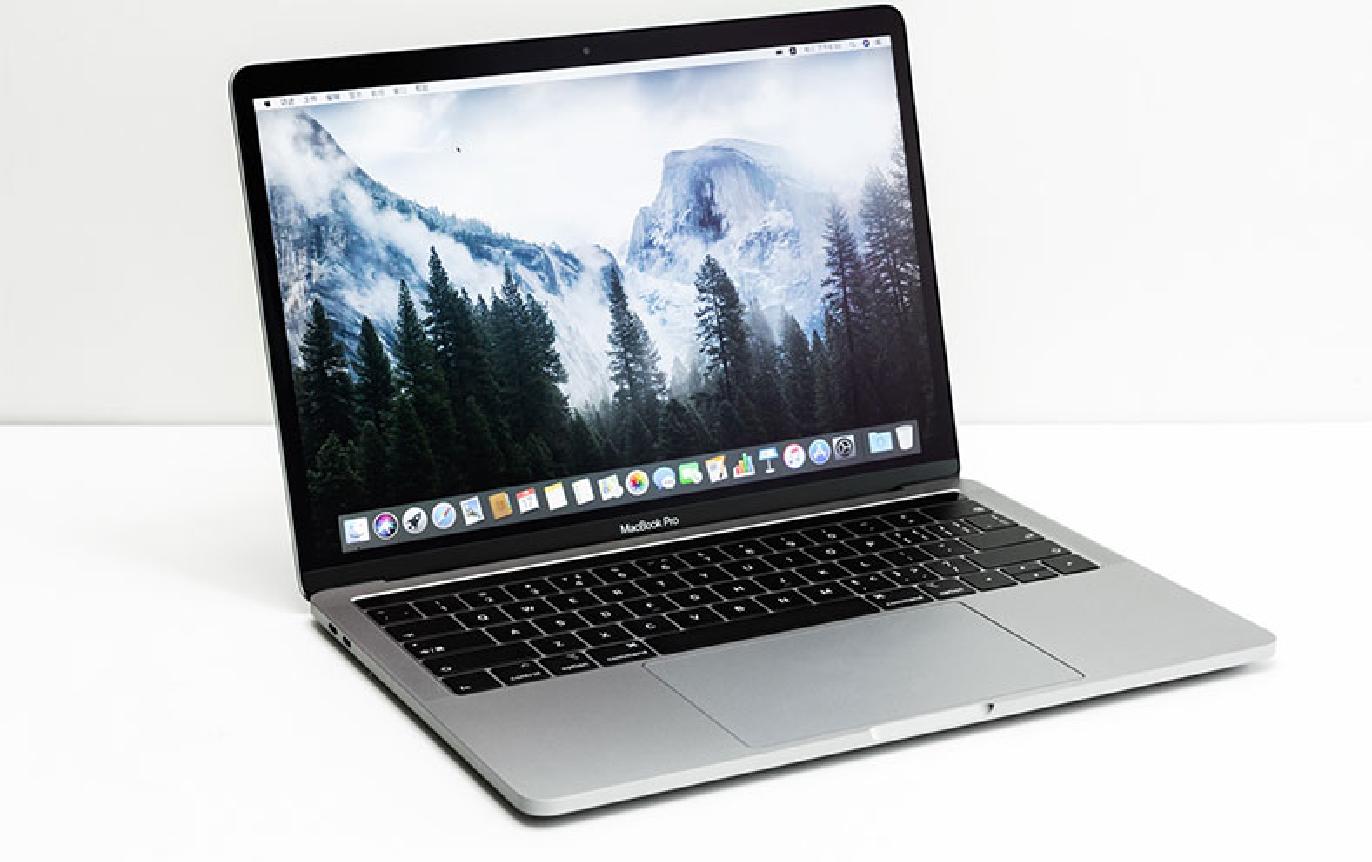 2020年1000左右笔记本电脑推荐,2020笔记本电脑推荐4000到5000