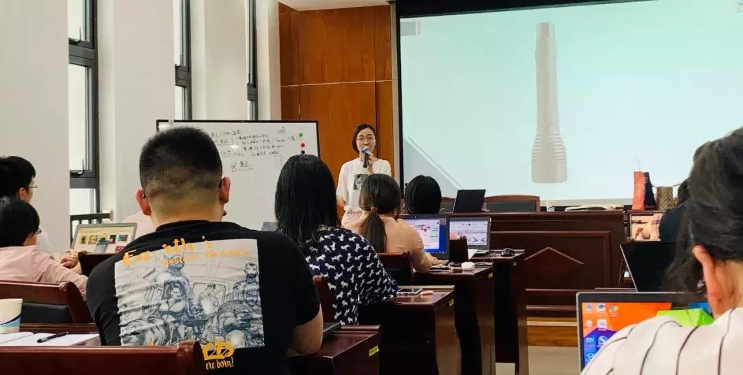 麒麟阁最新战报,东阳麒麟阁