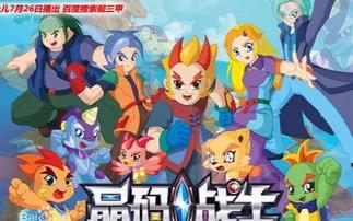 00后看过的所有动漫,00后看过的动画片视频