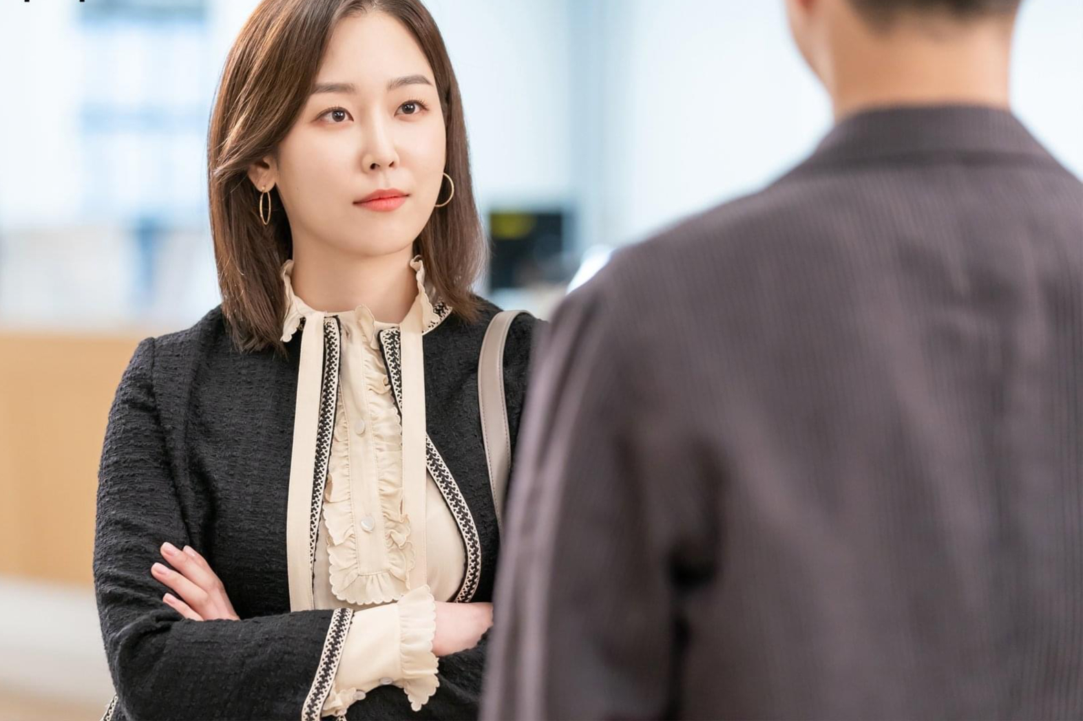 掌握追女人的这4个关键点,追女人必须了解她的心思