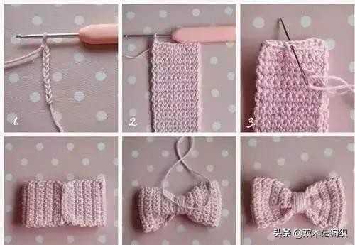 绑鞋带蝴蝶结的花样方法图解,裙子蝴蝶结的打法图解视频教程