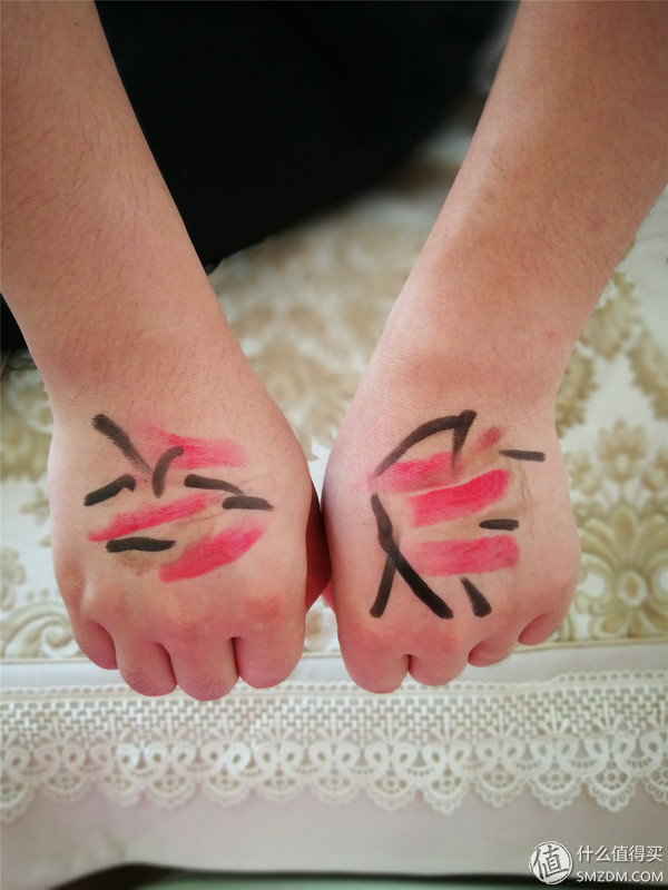 松下洁面仪sc50和65区别,松下sc67洁面仪