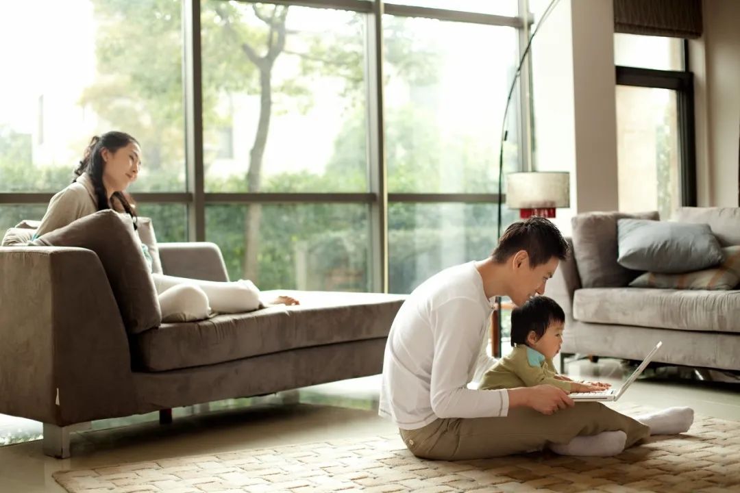 年入百万背后的心酸,年入百万其实很痛苦