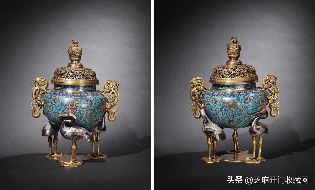 民间收藏家做什么,致敬民间收藏家