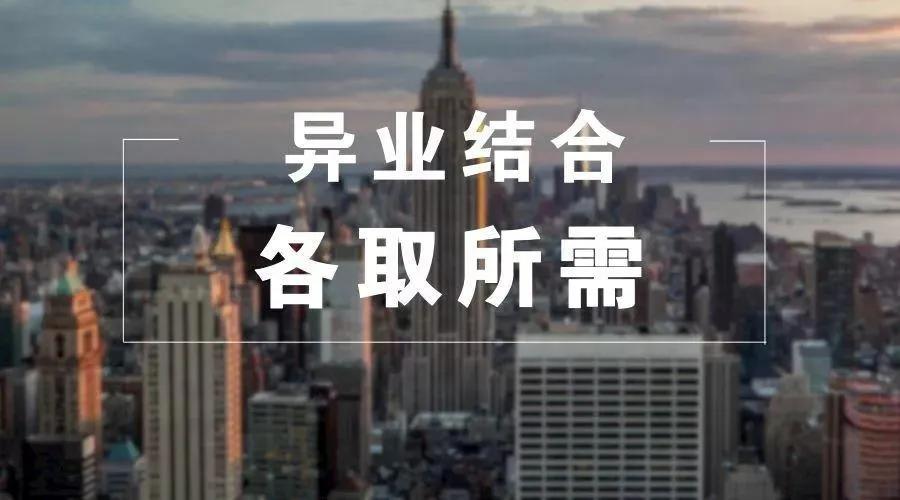 三重礼：摄影店如何通过营销引流、截流、回流？