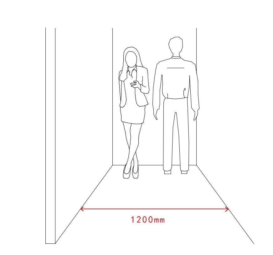公司办公室布局设计,公司办公室设计装修