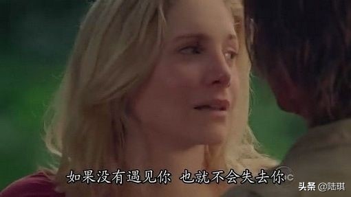 谈恋爱吵架很累想分手怎么办,谈恋爱总是吵架分手