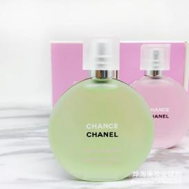 让你女人味爆棚的香水,让女人惊艳的香水