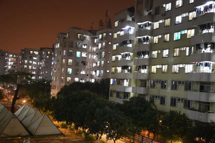 私立华联学院哪个专业好,高职高考学习资料推荐