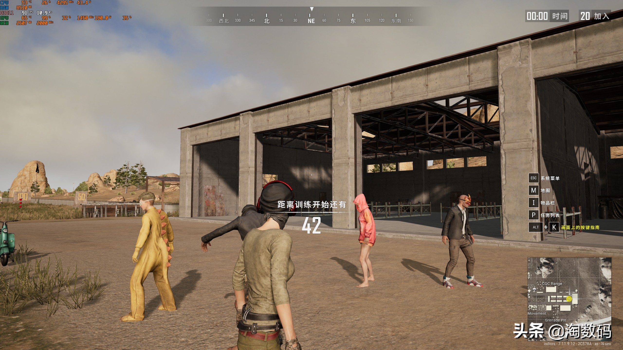 矿圈挚爱：蓝宝石RX5808GB超白金OC限量版，清理翻新测试晒个单