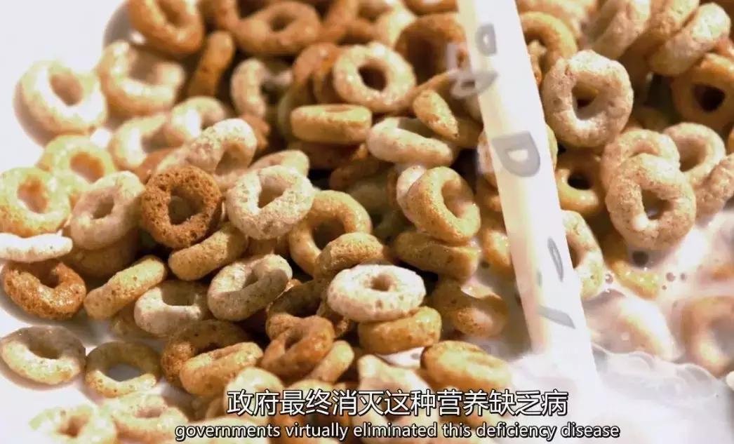 维生素抗癌成功案例,维生素与癌症的视频