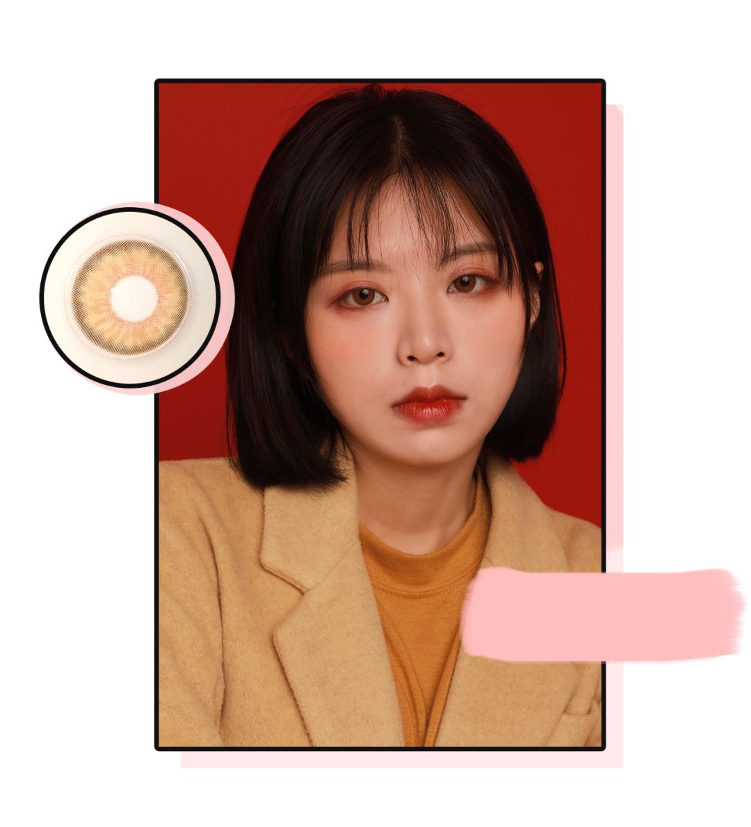 我们的年终奖要缩水了吗,我的年终奖去哪里了