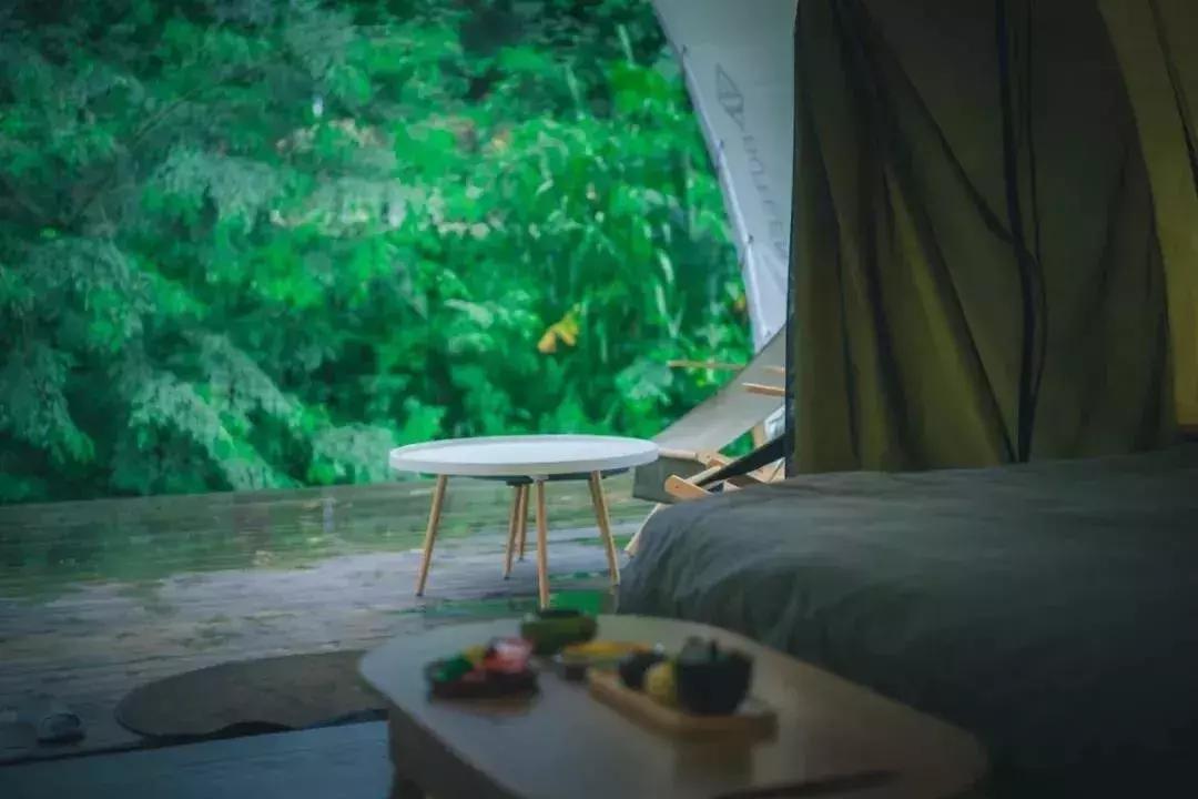 广东附近旅游度假,广东周边度假小镇