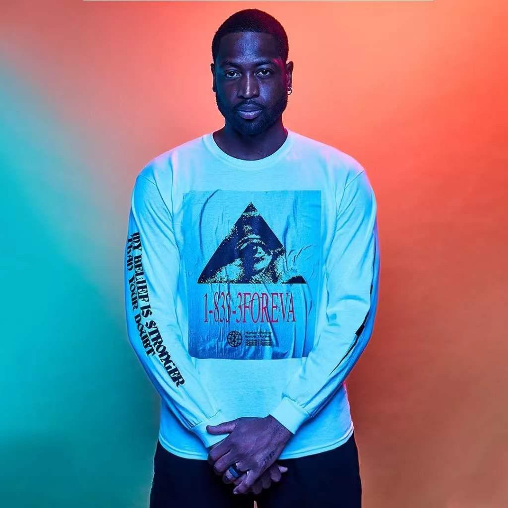 nba重新设计logo,nba定制logo