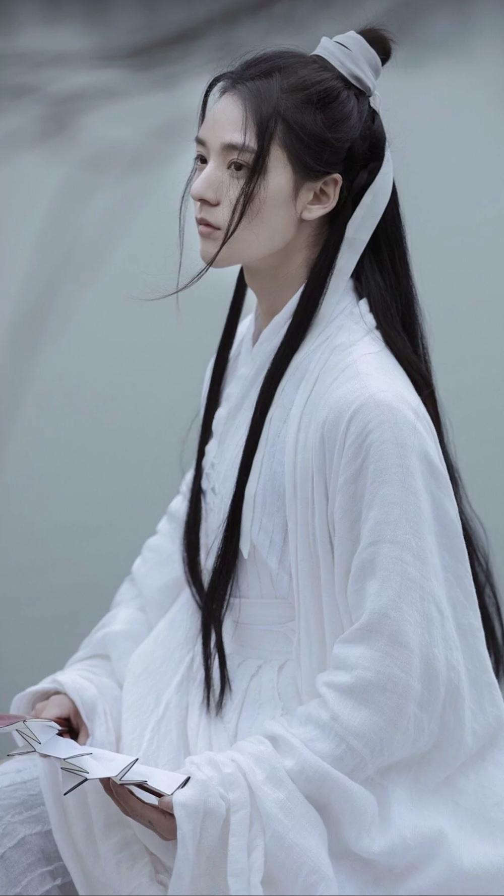 汉服襦裙有哪些类别,汉服和襦裙有什么区别