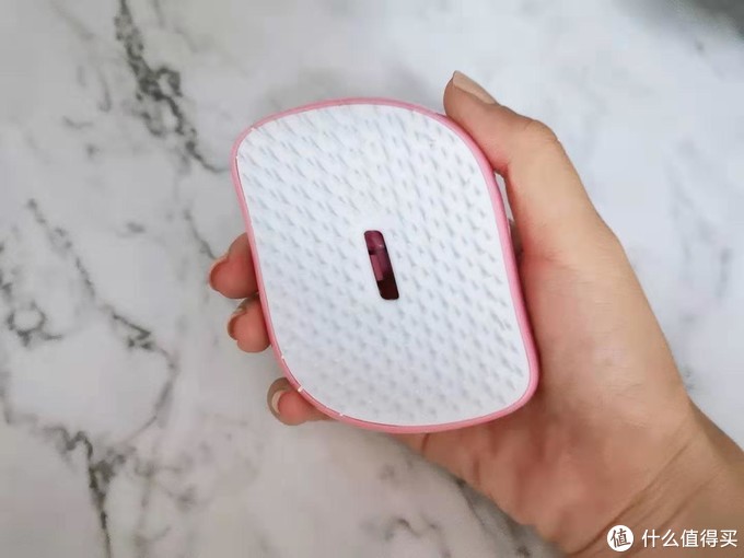 梳子气囊梳质量好,梳子气囊梳推荐