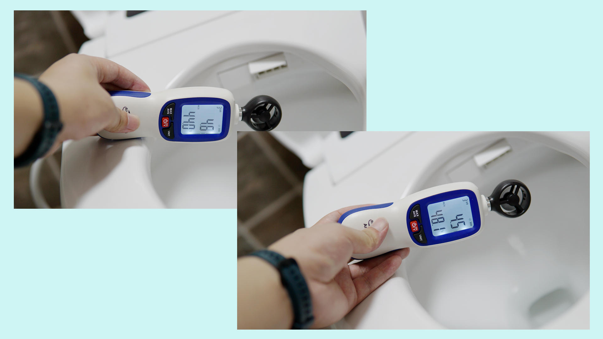 海尔卫玺智能马桶盖118,海尔卫玺智能马桶盖1000