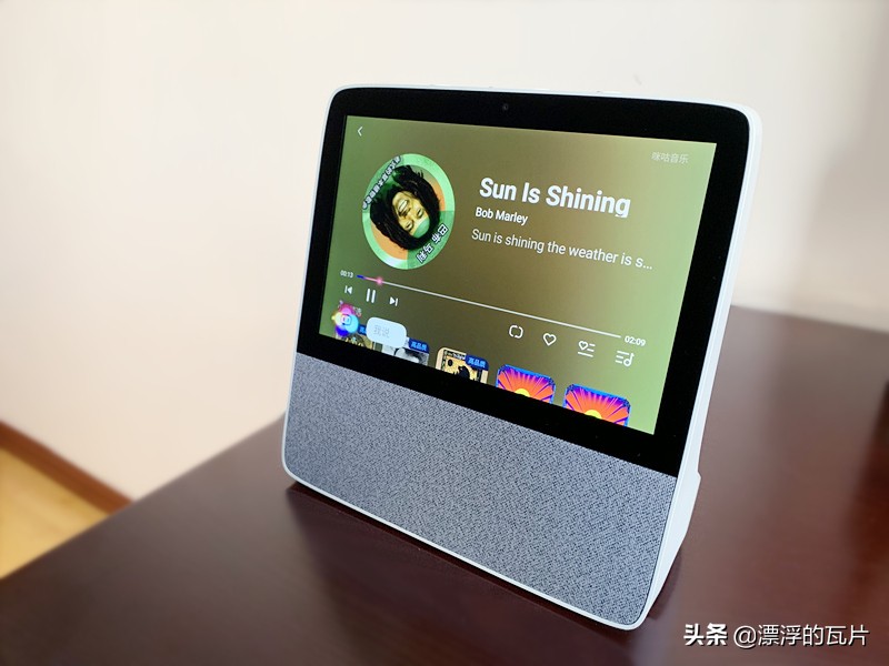 x8智能屏小度,x8升级版智能屏