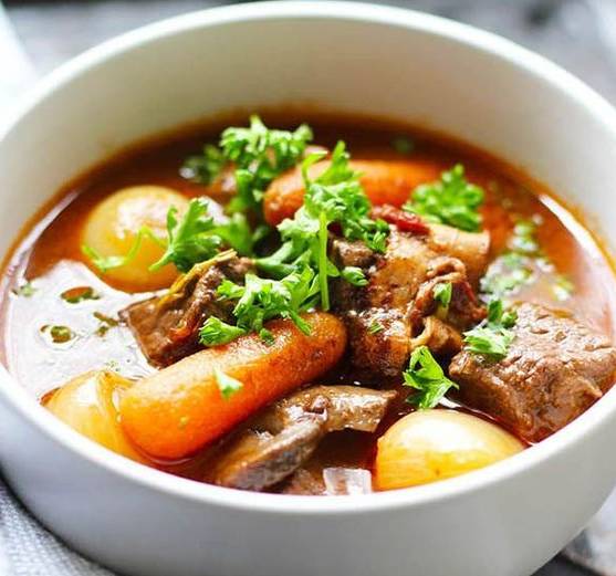 菜盐放少了,菜盐放多了吃了会怎样