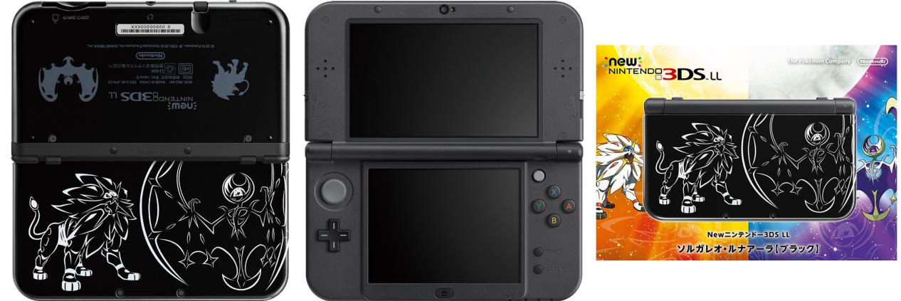 索尼掌机psv好还是psp好,索尼掌机psp哪一款最好用