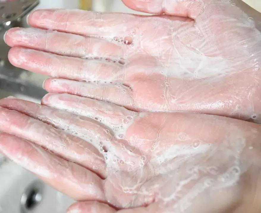 百元以内的神仙好物,百元以内护肤好物