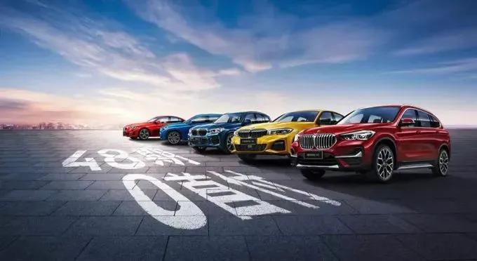 鍗楁槍鍜岃皭鏄屽疂姹借溅鏈嶅姟鏈夐檺鍏徃,鍗楁槍鍜岃皭鏄屽疂鎻愯溅