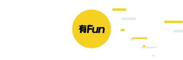 寻茶说奶茶哪个好喝,寻茶说奶茶配方