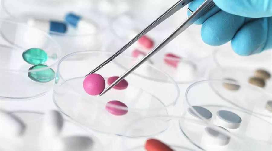 印度仿制药的目标市场 (印度仿制药最新行情)