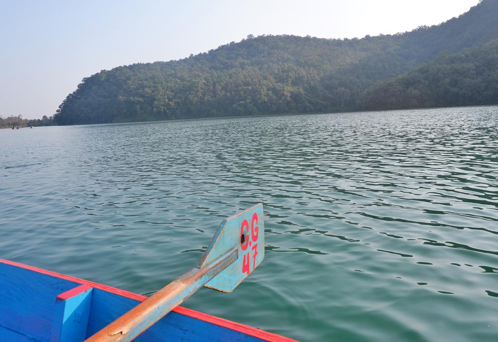 坐公交出国,坐公交可以环游中国么