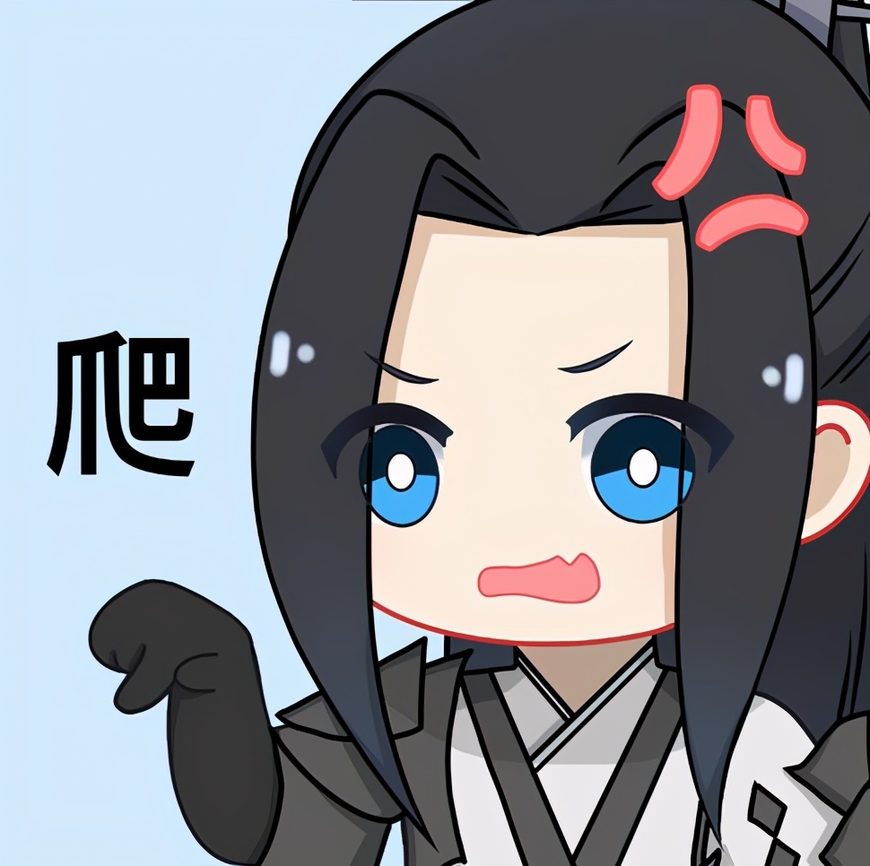 纯阳爱蛋壳，明教秒隐身？剑网三中那些老玩家才会有的游戏小癖好