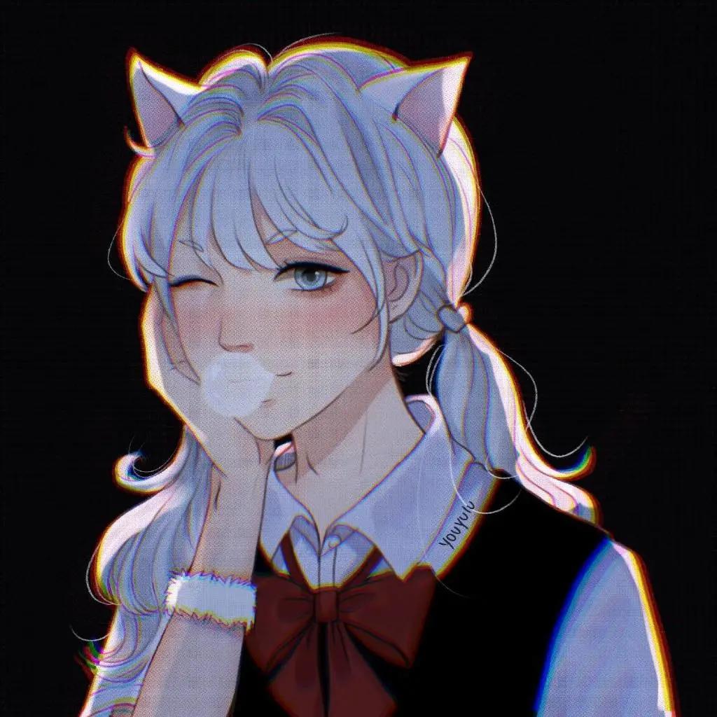 适合中年女人高雅的微信头像,100张珍藏已久微信头像