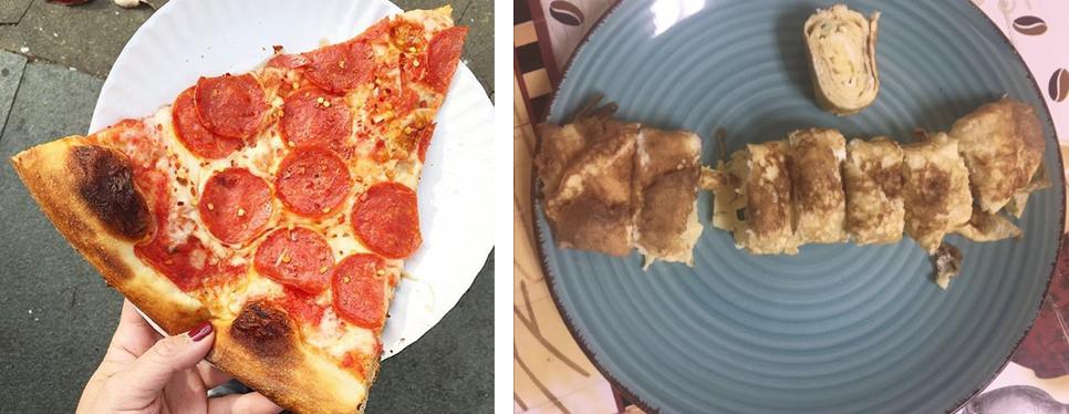 在平淡的生活里寻找一些快乐,在平淡生活里找到乐趣