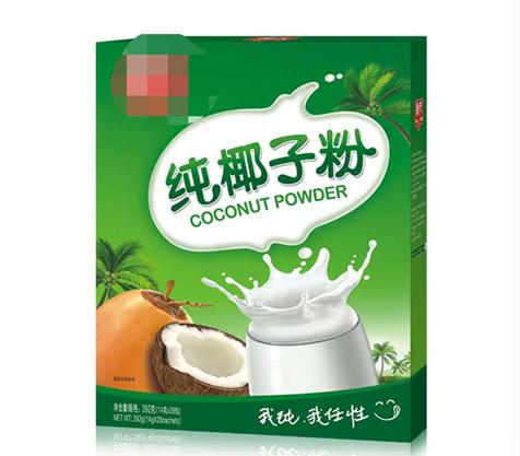 卖的豆浆怎么做的那么香,为什么卖的豆浆浓稠