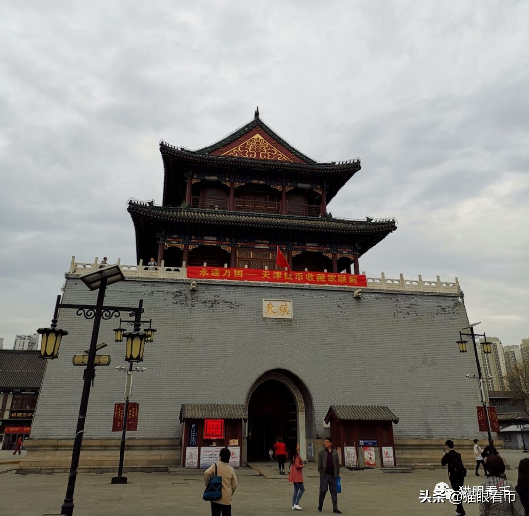 杨然书法作品欣赏,天津杨然然