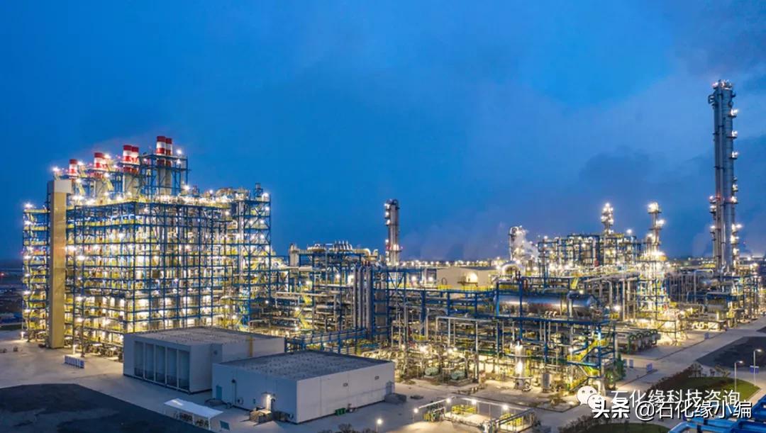 石化集团有限公司招聘,浙江卫星石化最新招聘信息