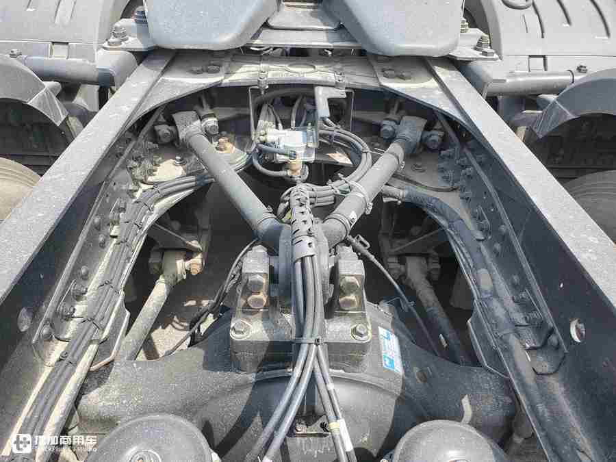 陕汽德龙x5000质量差到什么程度,陕汽德龙x5000用户驾驶体验记录