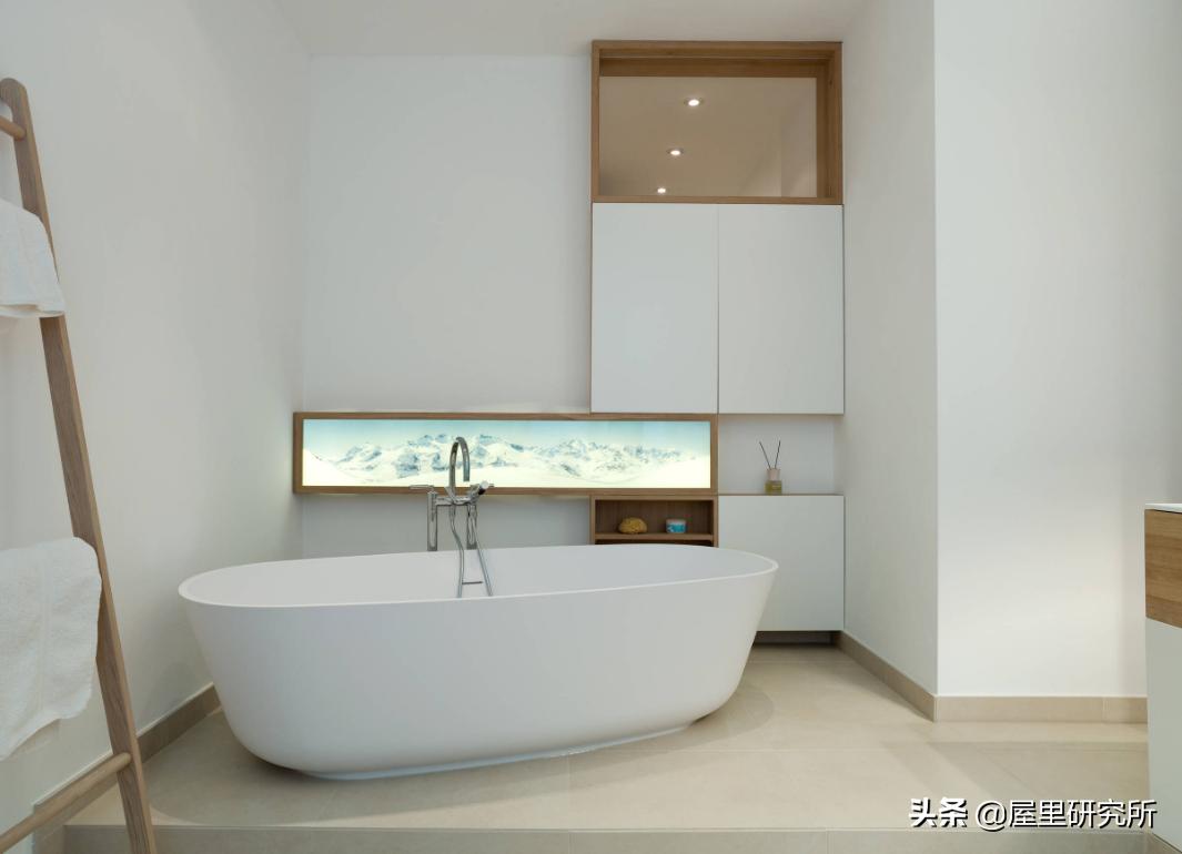 方太燃气热水器怎么保养视频教程,0冷水燃气热水器安装注意事项