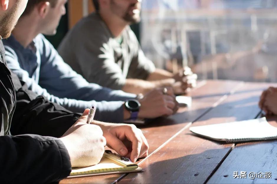 亚马逊德国vat申报,亚马逊英国vat申请步骤