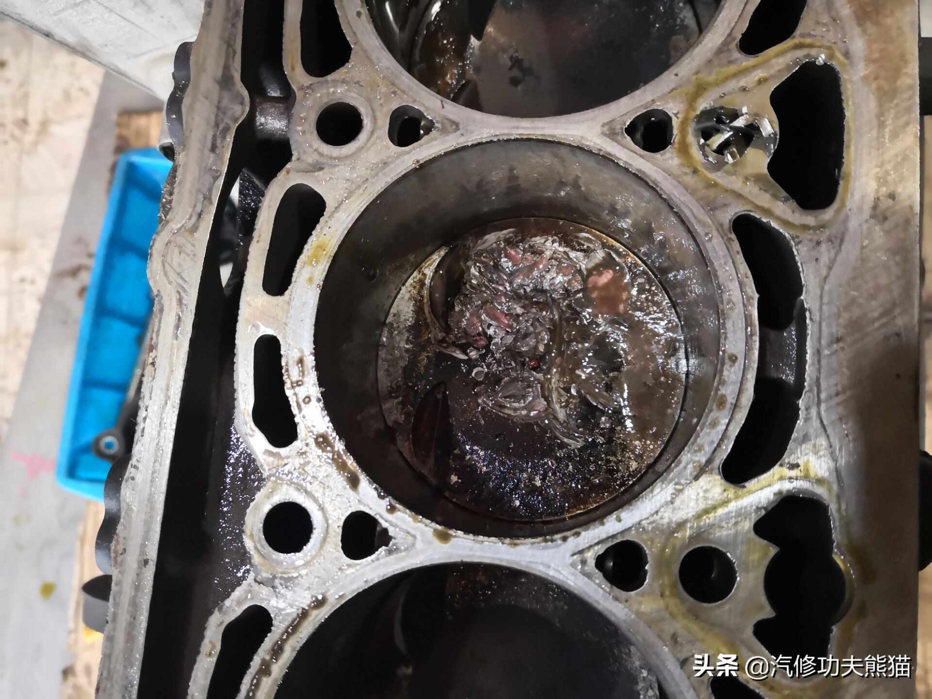 速腾二代ea888烧机油普遍吗,速腾冠军版二代ea888的优缺点