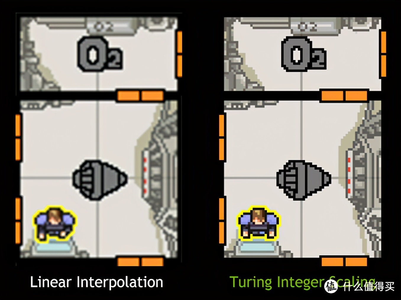 windows画图调整dpi,windows的dpi怎么调